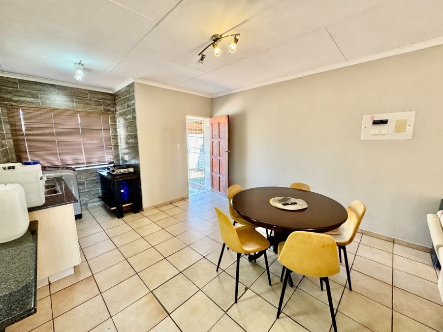 3 Bedroom Property for Sale in Potchefstroom North West